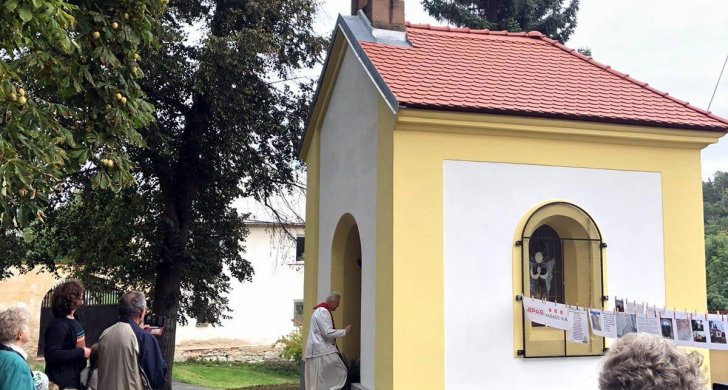 železná_kaplicka1.jpg